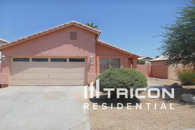 Photo - 7368 W Flynn Ln