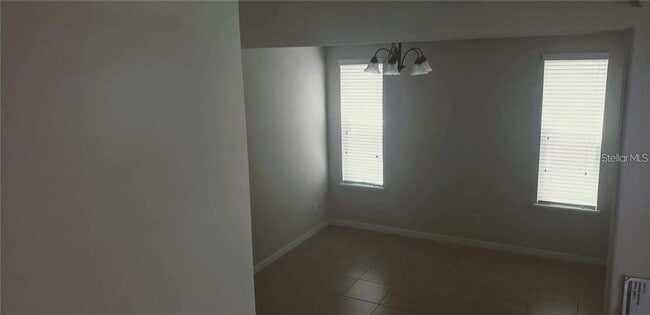 Photo - 8026 Corkfield Ave