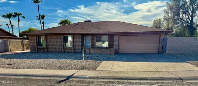 Building Photo - 13410 North 47th Pl Rental