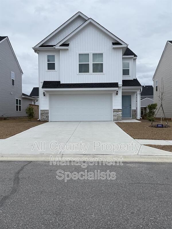 Photo - 4100 Half Mast Lp