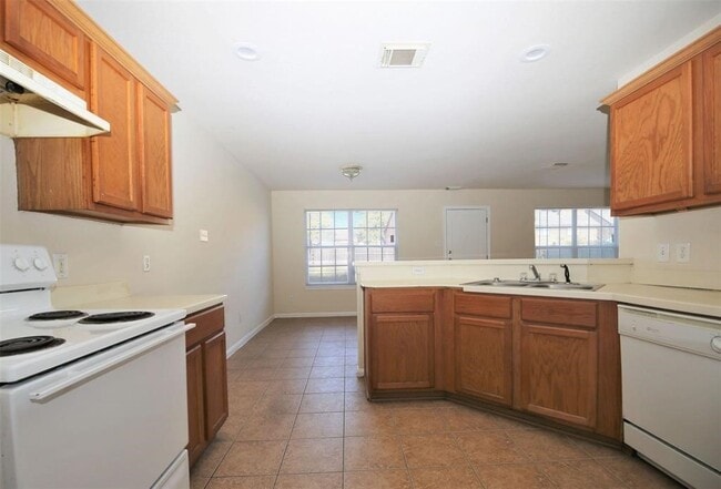 Photo - 11148 Opatrny Meadows Ln