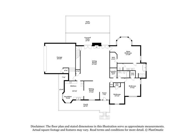 Photo - 240 Hardwood Ct