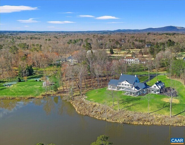 Photo - 4018 Fairway Dr