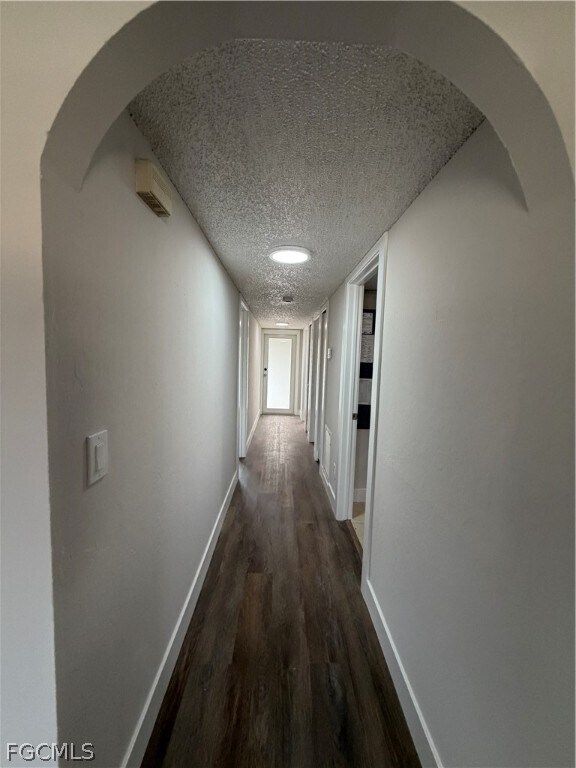 Photo - 1248 SE 7th St Unit 101