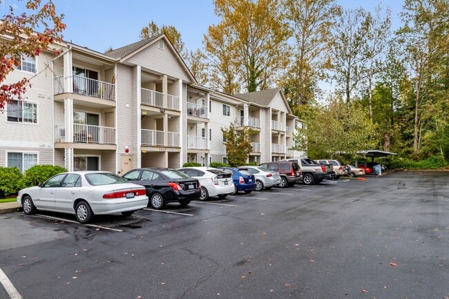 Photo - Regency Park