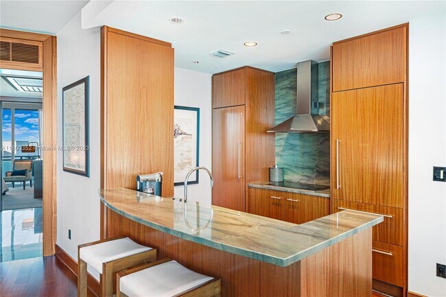 Photo - 10295 Collins Ave Unit 121716