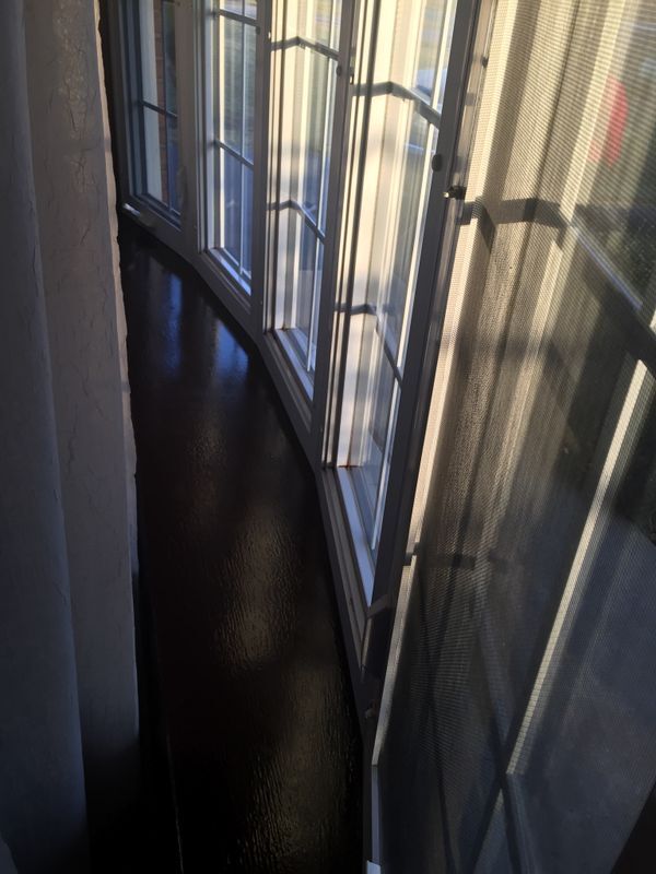 Photo - 17542 Swann Rd