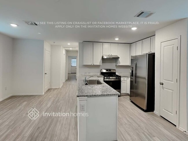 Photo - 8318 Piedra Medina