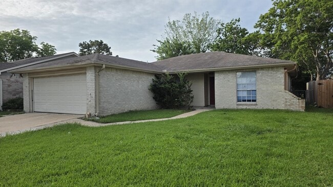 Photo - 5150 Prairie Ridge Rd