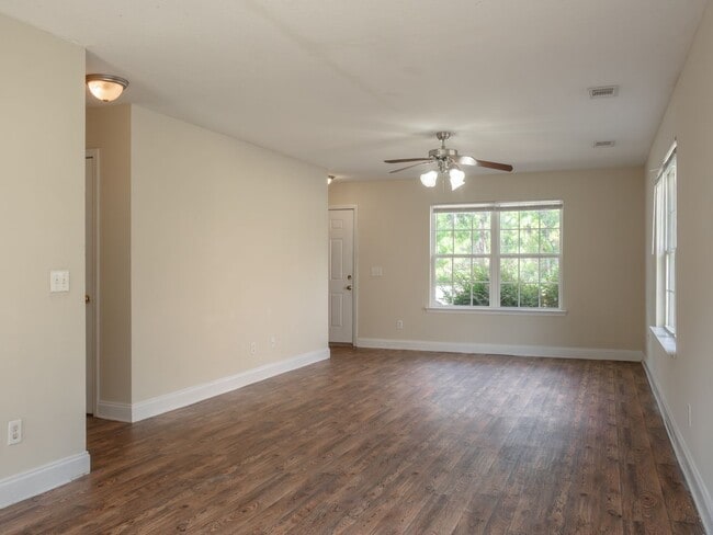 Photo - 352 Langston Chapel Rd