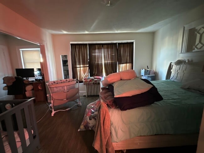893 New Britain Ave Unit 2