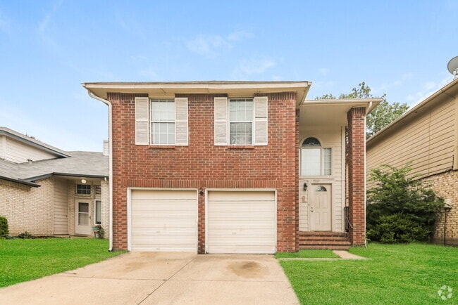 Building Photo - 5112 Wedgewood Dr Rental