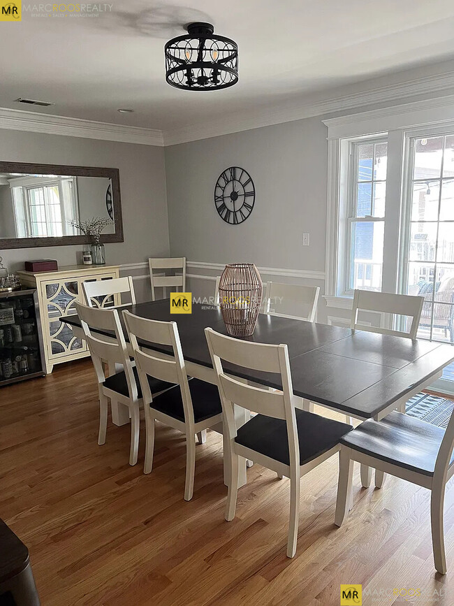 Photo - 153 D St Condo Unit 1