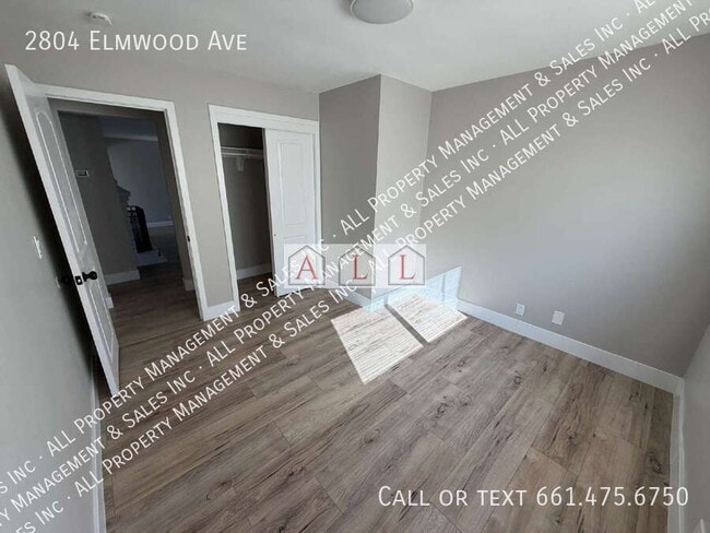 Photo - 2804 Elmwood Ave