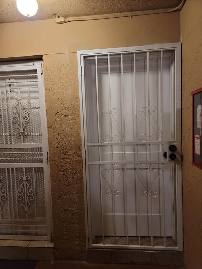 Photo - 200 NW 107th Ave Unit 104