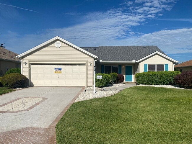 Building Photo - Beautiful 3 + 2 Fully Furnished/Turnkey AN... Rental