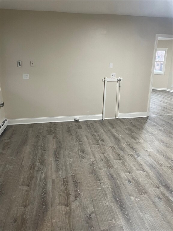 Photo - 5 Oliver St Unidad 1