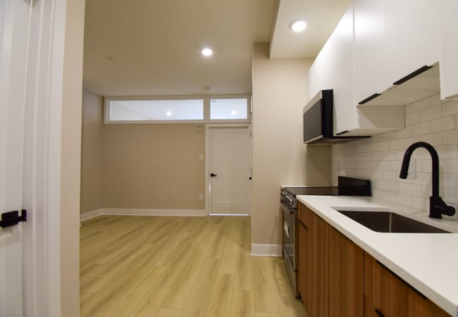 Photo - 1030 N 48th St Unidad C102