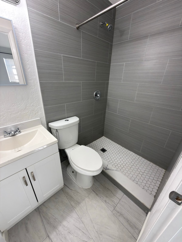 Photo - 2810 SW 16th Pl