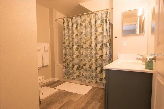 Photo - 2280 San Vital Dr