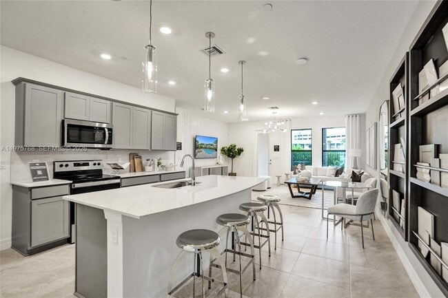 Photo - 8339 NW 7th Pl