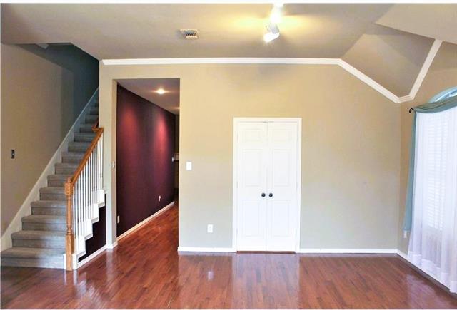 Photo - 6401 Sidney Ln