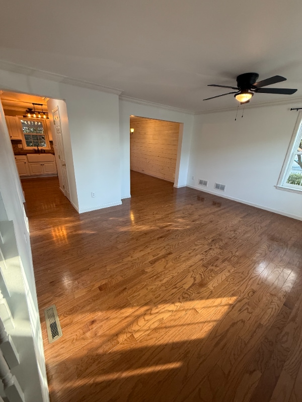 Photo - 48 Laurel Dr