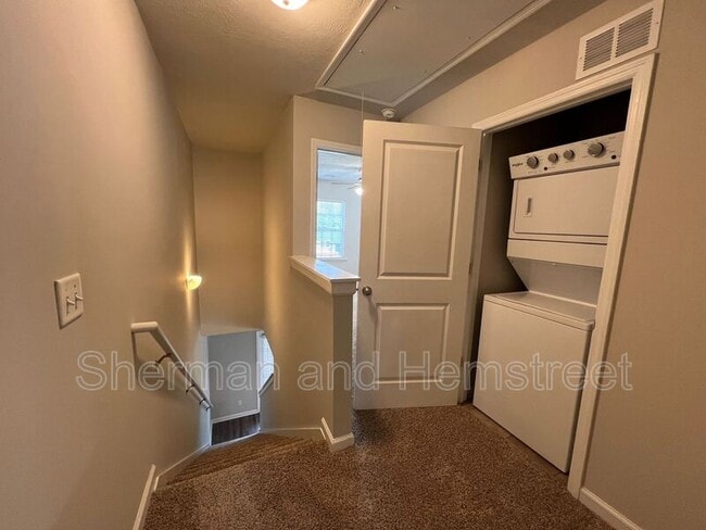 Photo - 737 Tarvin Cir Unidad 737