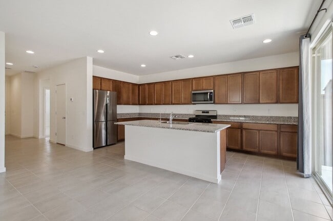 Photo - 21283 E Swan Dr