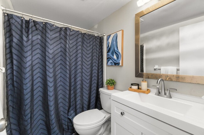 Photo - Park 29 Apartments