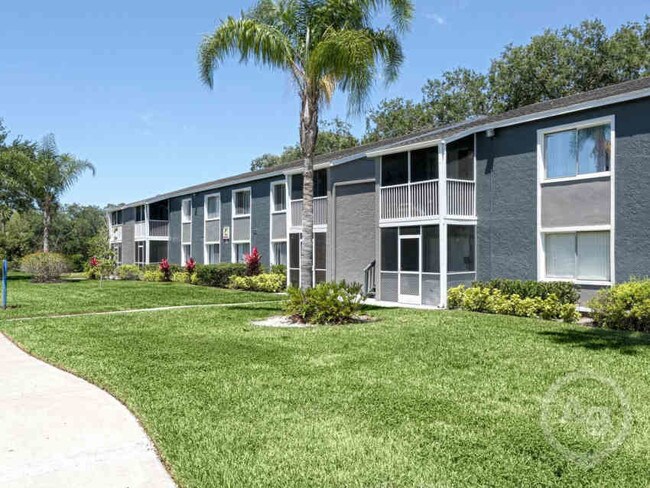 Arbor Oaks Apartments For Rent in Bradenton, FL