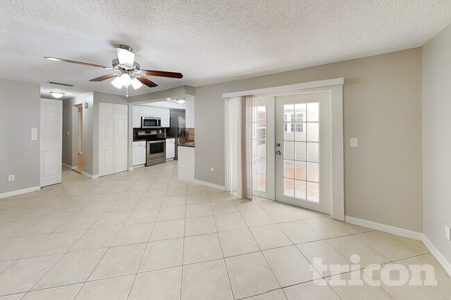 506 Emberwood Dr