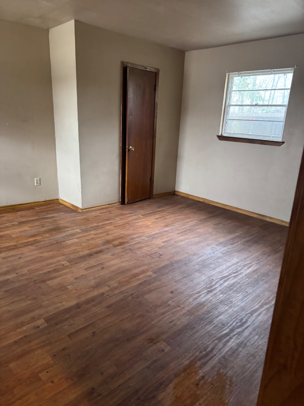 Photo - 750 Bonham St Unit 60