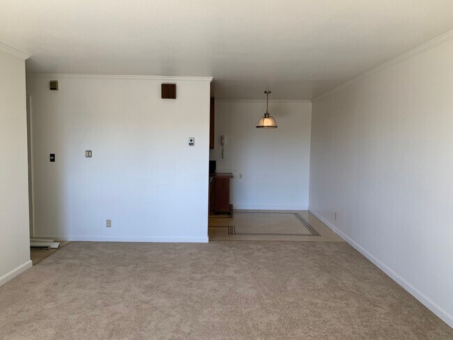 More Living Room - 5179 Diamond Heights Blvd Unit # 110