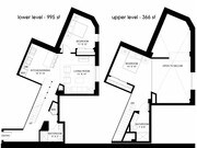 B5 Loft