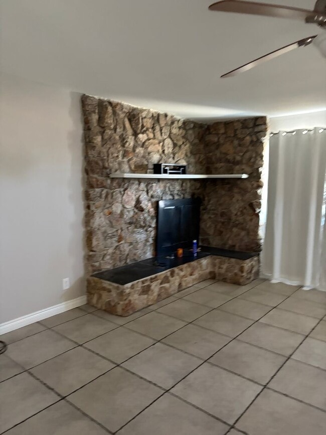 Photo - Very Spacious 4 bedroom in Needles, CA