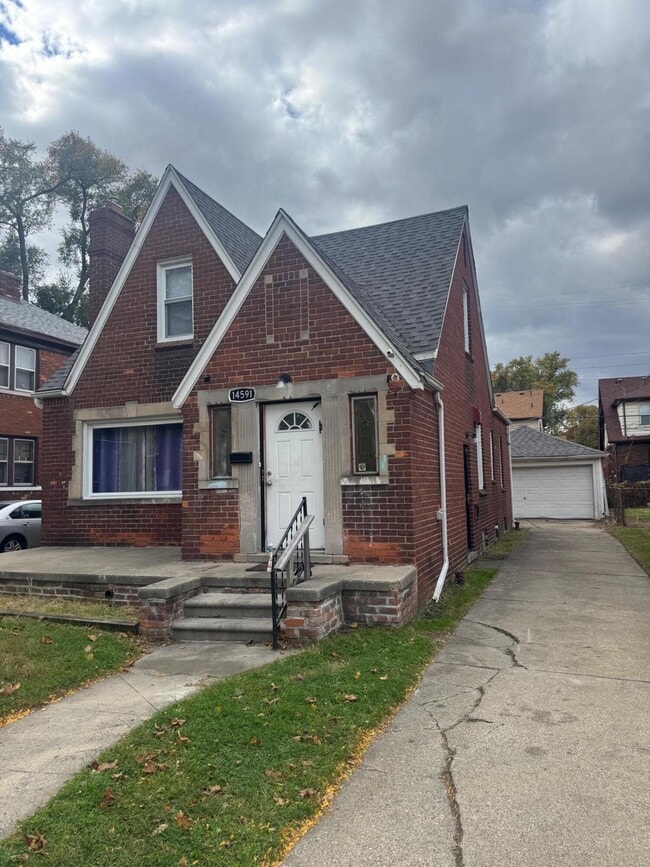 Photo - 14591 Mettetal St