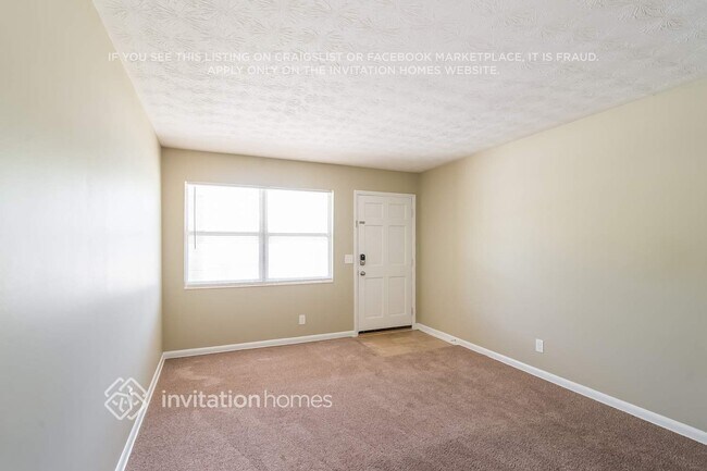 Photo - 1116 Willow Ln