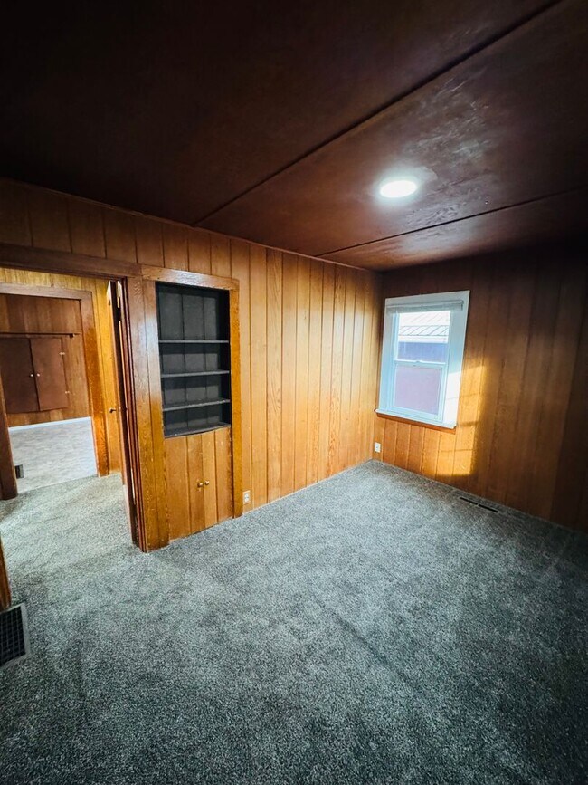 Photo - Cozy home 2 Bed 1 Bath