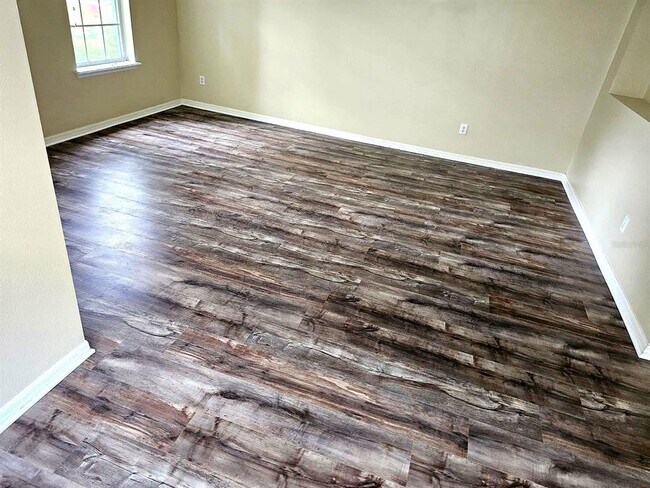 Photo - 10361 Lake District Ln