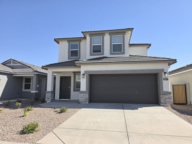 Photo - 2677 W Simone Ave
