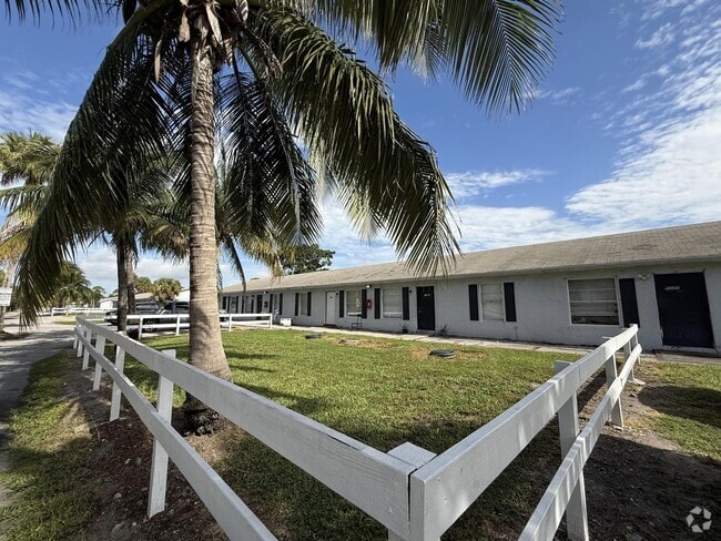 Building Photo - 5115 4th Rd N Rental