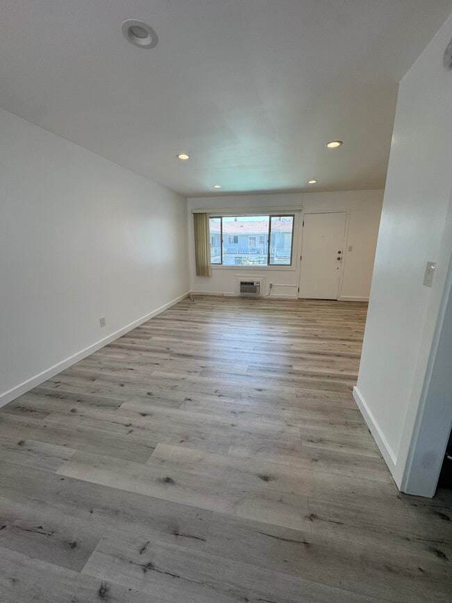 Photo - 7969 Norton Ave Apartments Unit 15