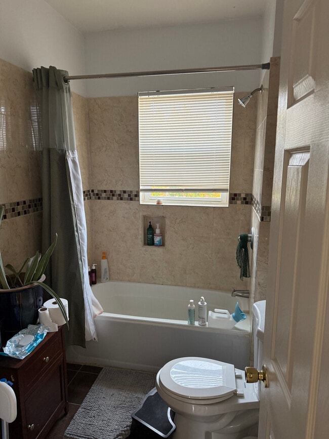 Photo - 33 Vinton St Unit 3