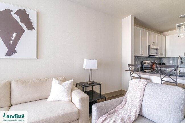 300 Enclave Dr Unit 3-3212