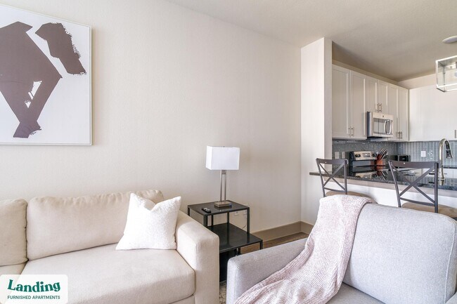 Photo - 300 Enclave Dr Unidad 3212