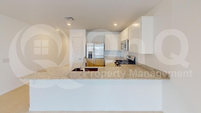 Photo - 8388 S Clara Roberts Wy