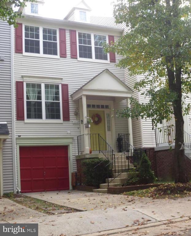 Photo - 12249 Wye Oak Commons Cir