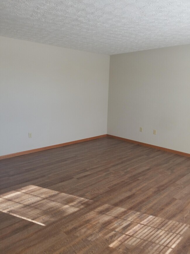 Photo - 7607 Stonebridge Golf Dr