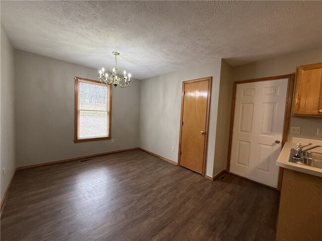 Photo - 3601 Antique Ct